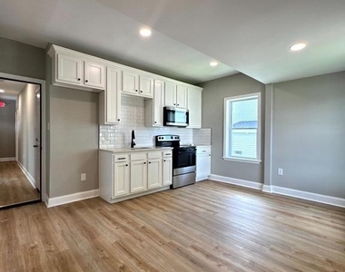 77 Byberry Road - Photo Thumbnail 20
