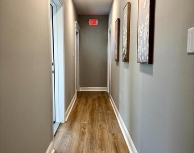77 Byberry Road - Photo Thumbnail 56