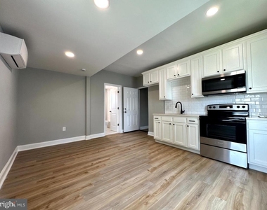 77 Byberry Road - Photo Thumbnail 23