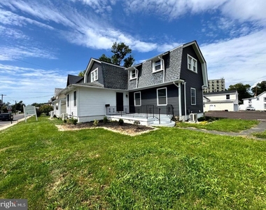 77 Byberry Road - Photo Thumbnail 6