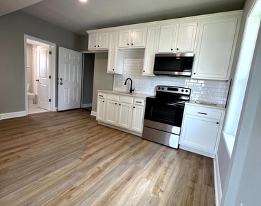 77 Byberry Road - Photo Thumbnail 24