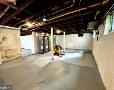 77 Byberry Road - Photo Thumbnail 14