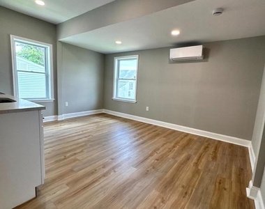 77 Byberry Road - Photo Thumbnail 18