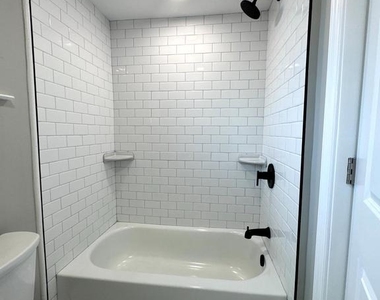 77 Byberry Road - Photo Thumbnail 29