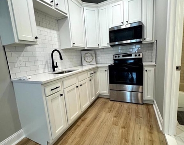 77 Byberry Road - Photo Thumbnail 47
