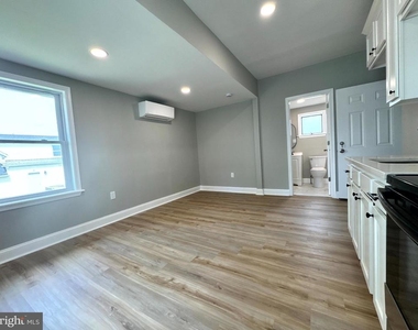 77 Byberry Road - Photo Thumbnail 27