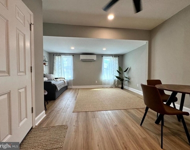 77 Byberry Road - Photo Thumbnail 42