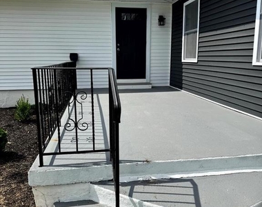 77 Byberry Road - Photo Thumbnail 9