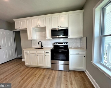 77 Byberry Road - Photo Thumbnail 25