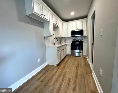 77 Byberry Road - Photo Thumbnail 35