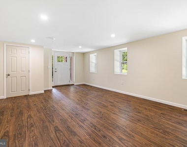 2315 Hickory - Photo Thumbnail 38