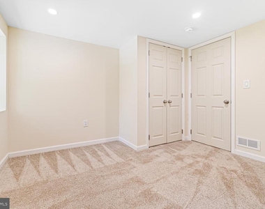 2315 Hickory - Photo Thumbnail 20