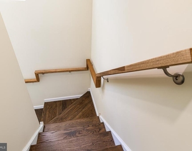 2315 Hickory - Photo Thumbnail 15