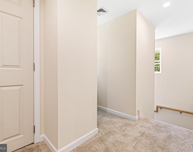 2315 Hickory - Photo Thumbnail 22