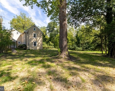 2315 Hickory - Photo Thumbnail 36
