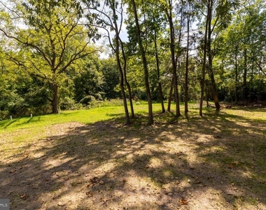 2315 Hickory - Photo Thumbnail 34