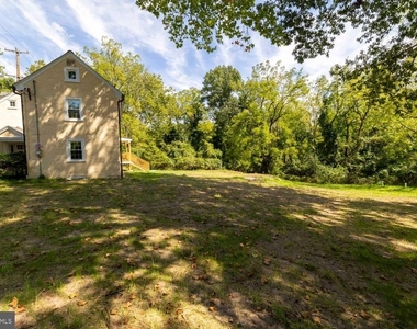 2315 Hickory - Photo Thumbnail 35