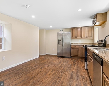 2315 Hickory - Photo Thumbnail 11