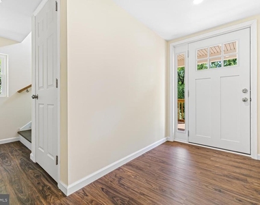 2315 Hickory - Photo Thumbnail 14