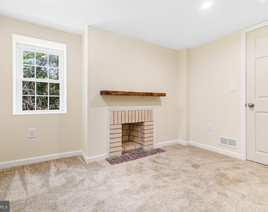 2315 Hickory - Photo Thumbnail 28