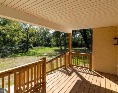 2315 Hickory - Photo Thumbnail 31