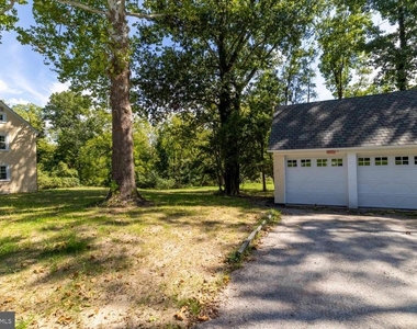 2315 Hickory - Photo Thumbnail 5