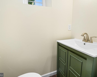 2315 Hickory - Photo Thumbnail 26