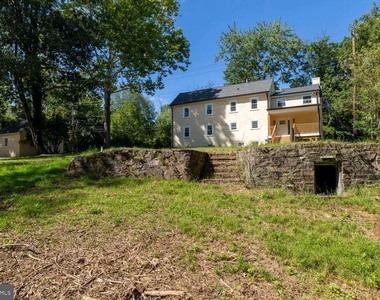2315 Hickory - Photo Thumbnail 8
