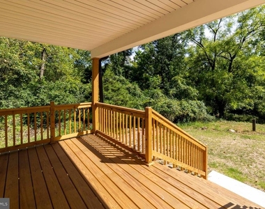 2315 Hickory - Photo Thumbnail 32