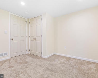 2315 Hickory - Photo Thumbnail 25