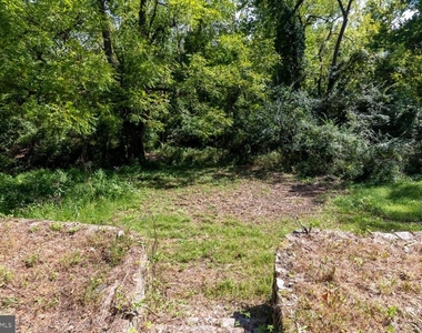 2315 Hickory - Photo Thumbnail 29