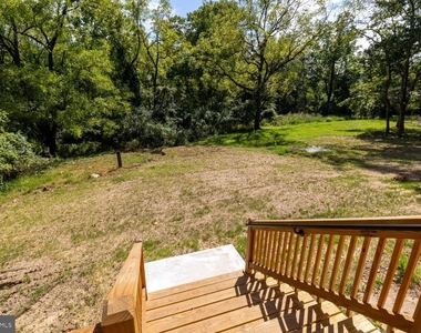 2315 Hickory - Photo Thumbnail 30