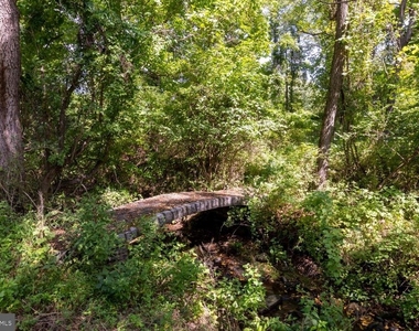 2315 Hickory - Photo Thumbnail 27