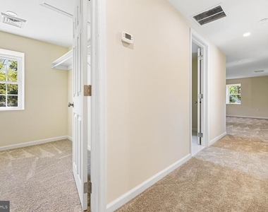 2315 Hickory - Photo Thumbnail 19