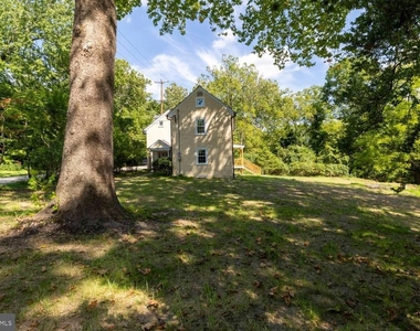 2315 Hickory - Photo Thumbnail 2
