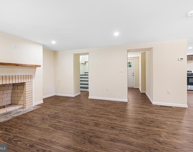2315 Hickory - Photo Thumbnail 41