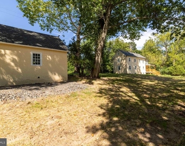 2315 Hickory - Photo Thumbnail 40