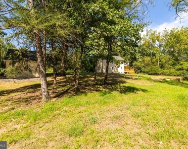 2315 Hickory - Photo Thumbnail 39