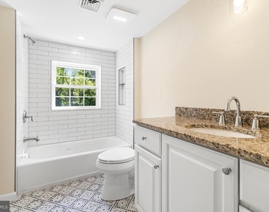 2315 Hickory - Photo Thumbnail 24