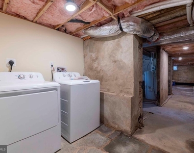 2315 Hickory - Photo Thumbnail 42