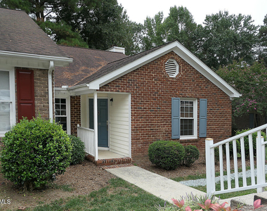 18 Preakness Drive - Photo Thumbnail 19