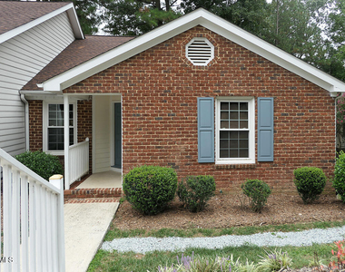 18 Preakness Drive - Photo Thumbnail 18
