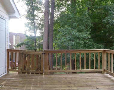 18 Preakness Drive - Photo Thumbnail 14