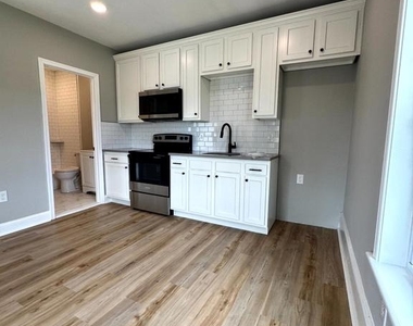 77 Byberry Road - Photo Thumbnail 18