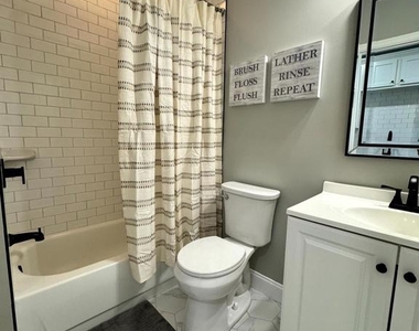 77 Byberry Road - Photo Thumbnail 51