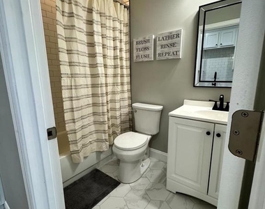 77 Byberry Road - Photo Thumbnail 49