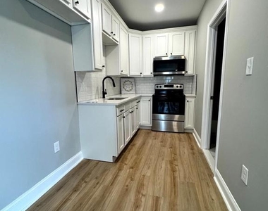 77 Byberry Road - Photo Thumbnail 32