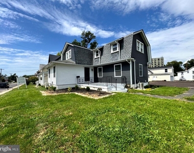 77 Byberry Road - Photo Thumbnail 6