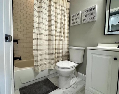 77 Byberry Road - Photo Thumbnail 43