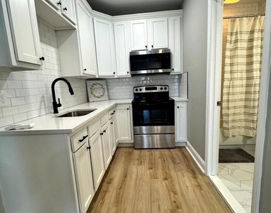 77 Byberry Road - Photo Thumbnail 46